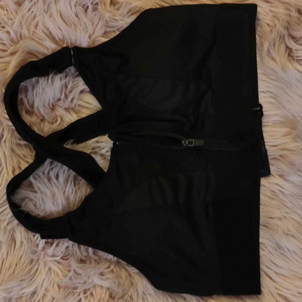 Bra - Picture 4 of 6
